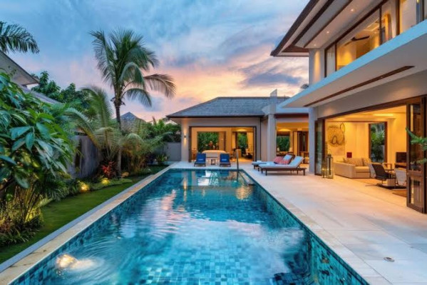 Majestic Villas & Farms, Greater Noida - Farm House / Plot