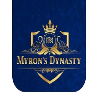Myron Dynasty