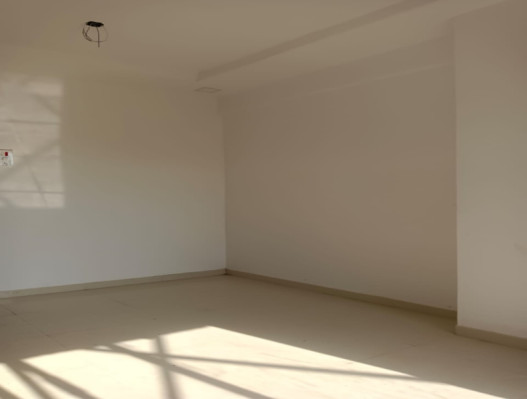 Swastik Elite, Palghar - 1 BHK Apartment