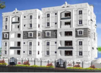 Navya Classic