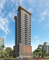 Neelkanth Avenue