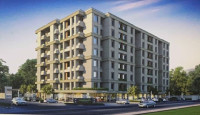 Neelkanth Greens
