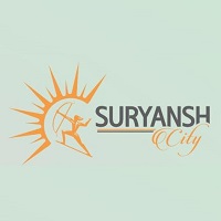 Suryansh City