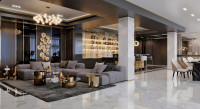 Lodha One