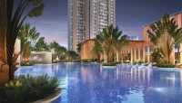 Godrej Big Bull