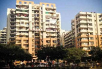Rajhans Premier Apartment