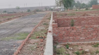 VS Lalita Township