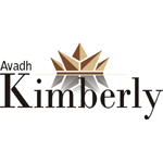 Avadh Kimberly