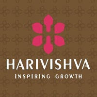 Harivishva Infinia