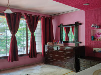 Devpriya Bungalows 2