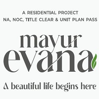 Mayur Evana