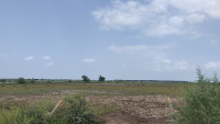 Anantsari