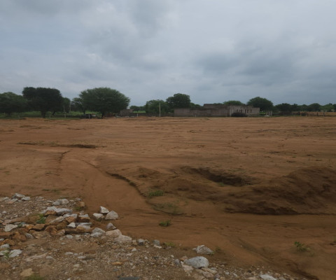 Brij Vatika 2, Sikar - Residential Plots