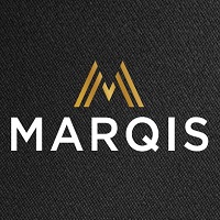 Marqis