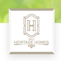 Spiti Heritage Homes