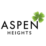 Aspen Heights
