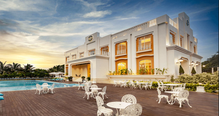 Vrindavan Global, Vrindavan - Residential Plots