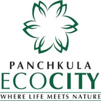 Idyllic Panchkula Ecocity