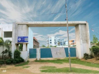 Panorama Sd Vatika