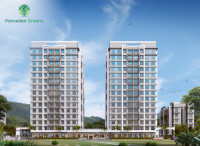 Panvelkar Greens