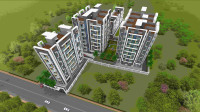 Park West