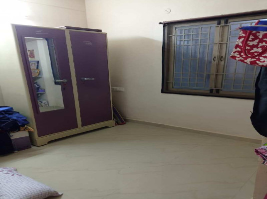 Patteeswarar Paradise, Coimbatore - 2/3 BHK Apartment