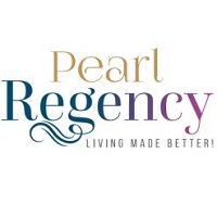 Pearl Regency