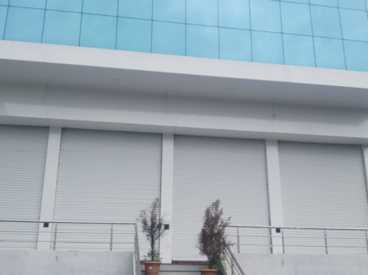 Kohinoor Artize, Pune - Shop / Showroom