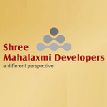 Shree Mahalaxmi Residency