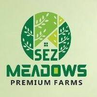 Sez Meadows