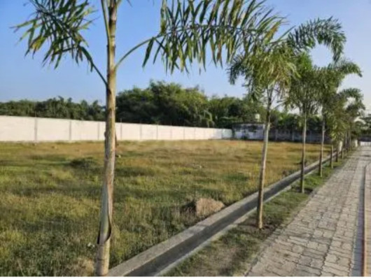 Pragati Township, Siliguri - Residential Plots