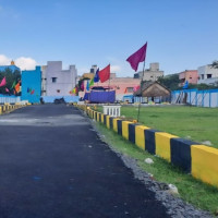 Prathisha Elite