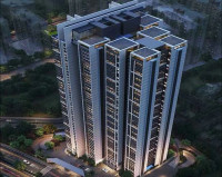 Godrej Sora