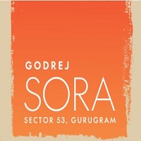 Godrej Sora