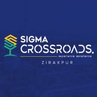 Sigma Crossroads