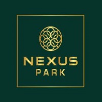 Nexus Park