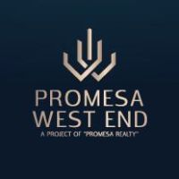 Promesa Westend