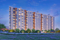 Parklane Urbanjoy