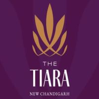 The Tiara