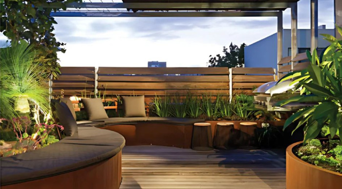 Raj Vega, Mumbai - 1/2 BHK Apartment