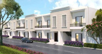 Vasant Vihar