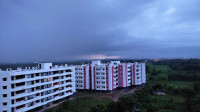 G Next Valley