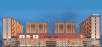Center Point