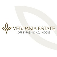 Verdania Estate