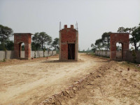 Jabalipuram
