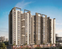 Sukhwani Minerva
