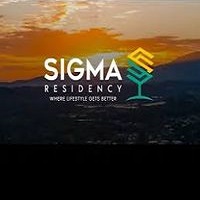 Sigma Residency
