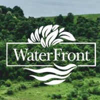 Water Front