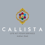 Callista