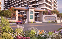 Anad Vivanta